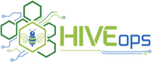 HIVEops